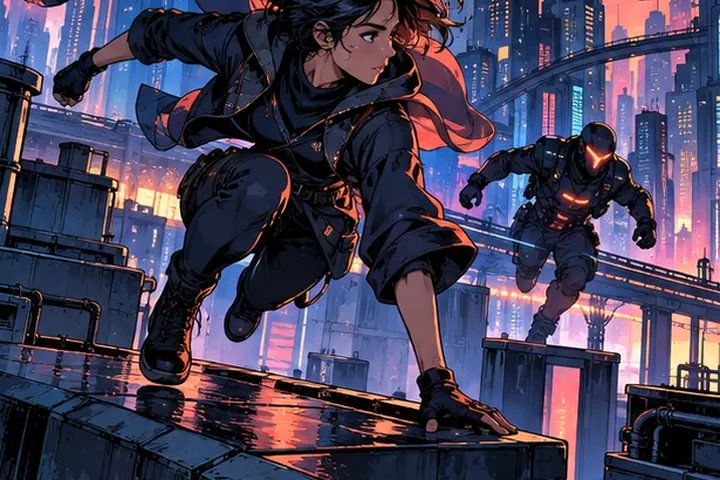 嫩草羞羞影院网页版